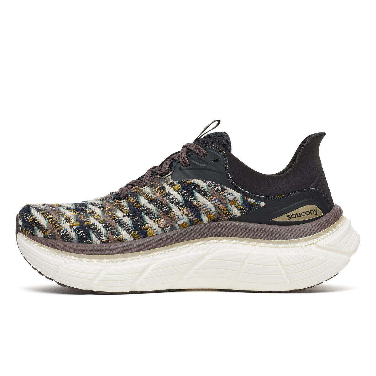 Black / Aureate product image 2