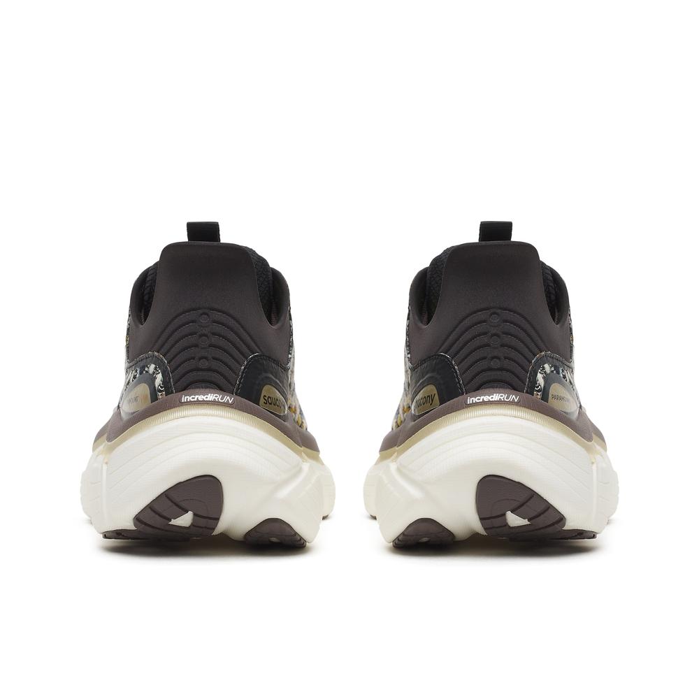 Black / Aureate product image 5