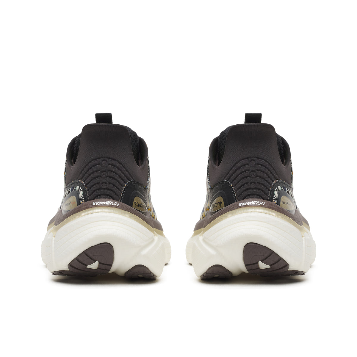 Black / Aureate product image 5