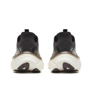Black / Aureate product image 5