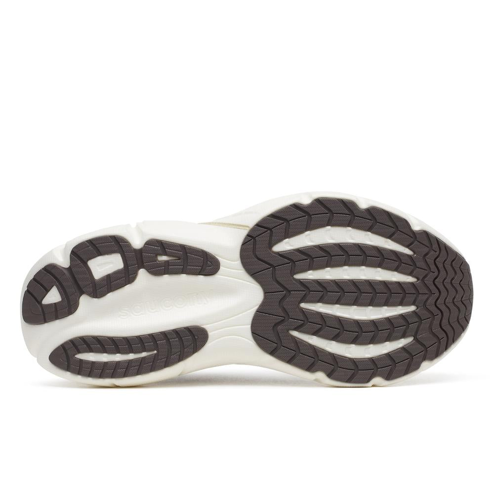 Black / Aureate product image 4