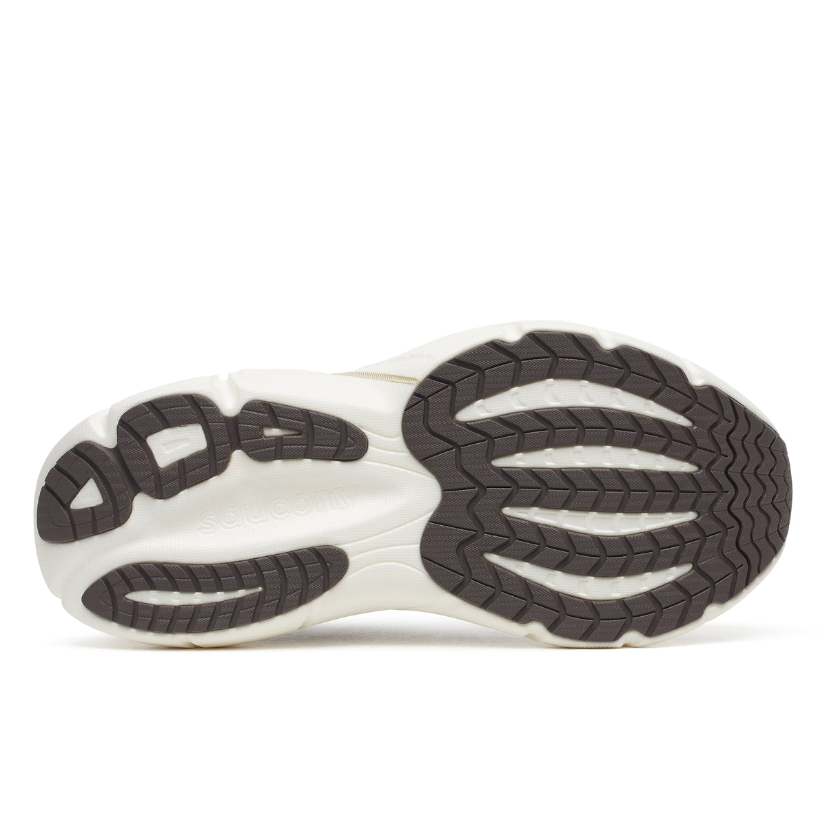 Black / Aureate product image 4