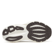 Black / Aureate product image 4
