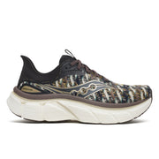 Black / Aureate product image 1