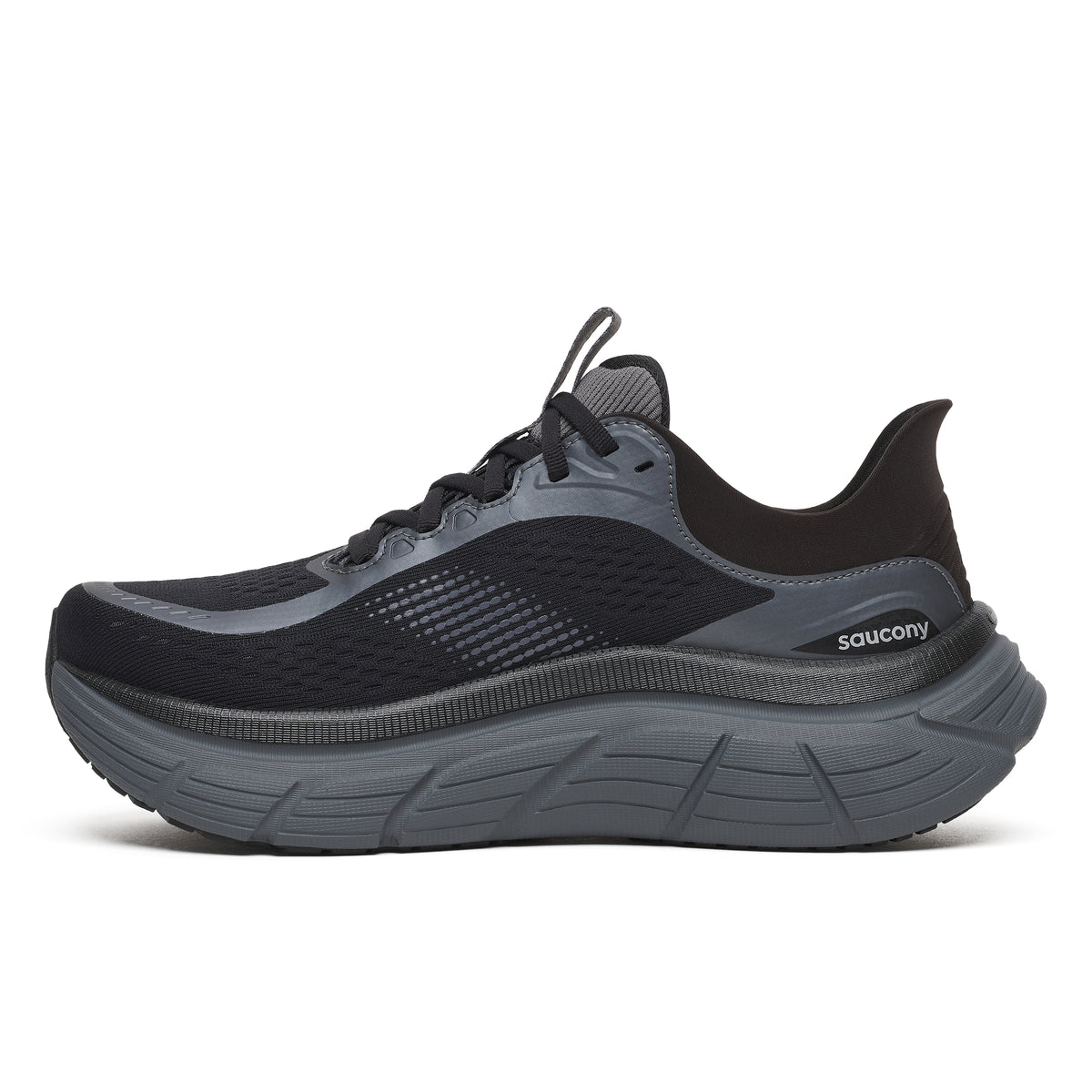 Black / Shadow product image 2