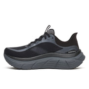 Black / Shadow product image 2
