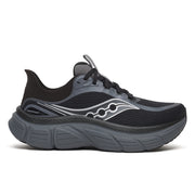 Black / Shadow product image 1