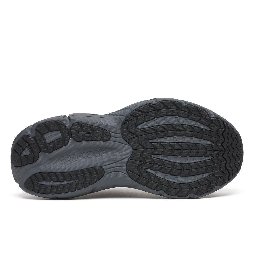 Black / Shadow product image 4
