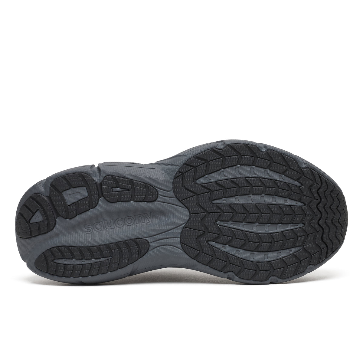 Black / Shadow product image 4