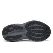 Black / Shadow product image 4