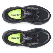 Black / Shadow product image 3