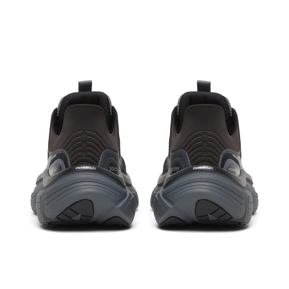 Black / Shadow product image 5