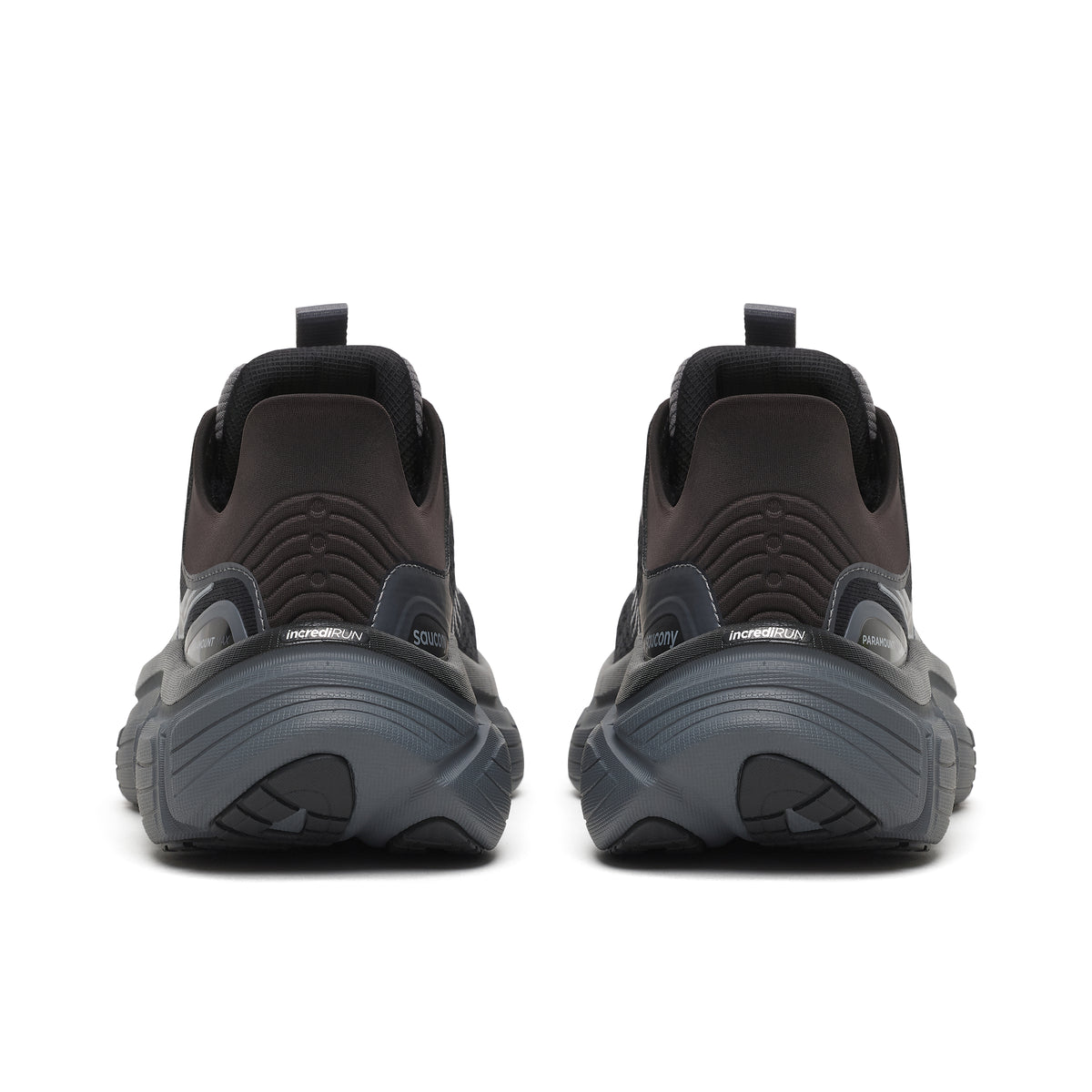 Black / Shadow product image 5
