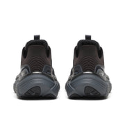 Black / Shadow product image 5