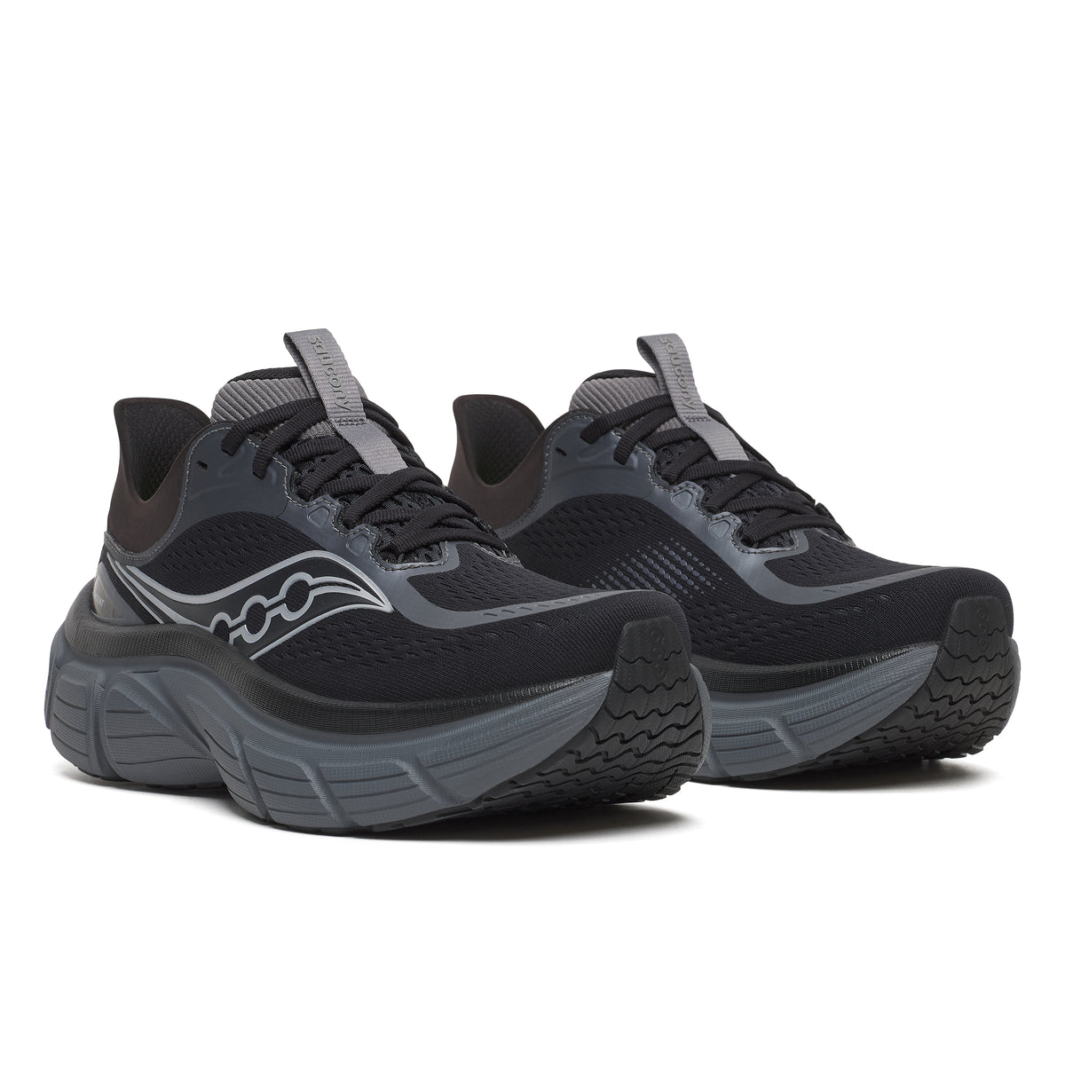 Black / Shadow product image 6