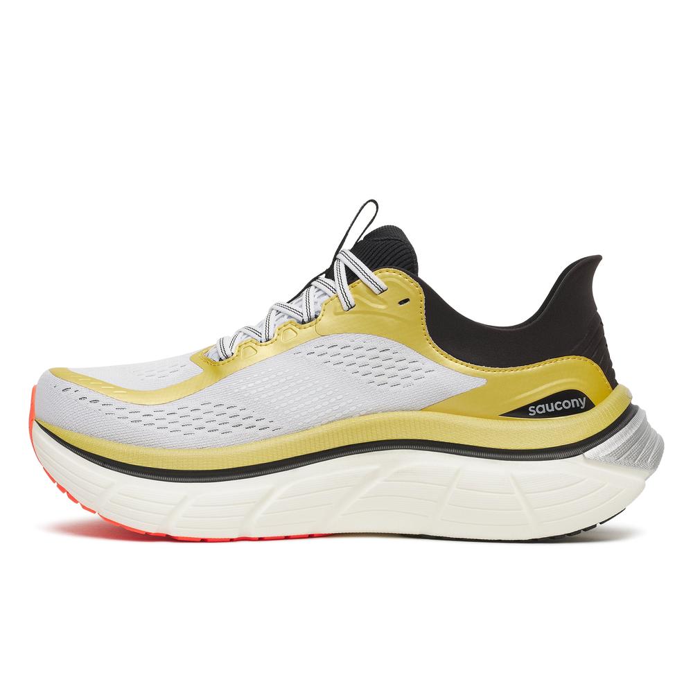 Gold / Black product image 2