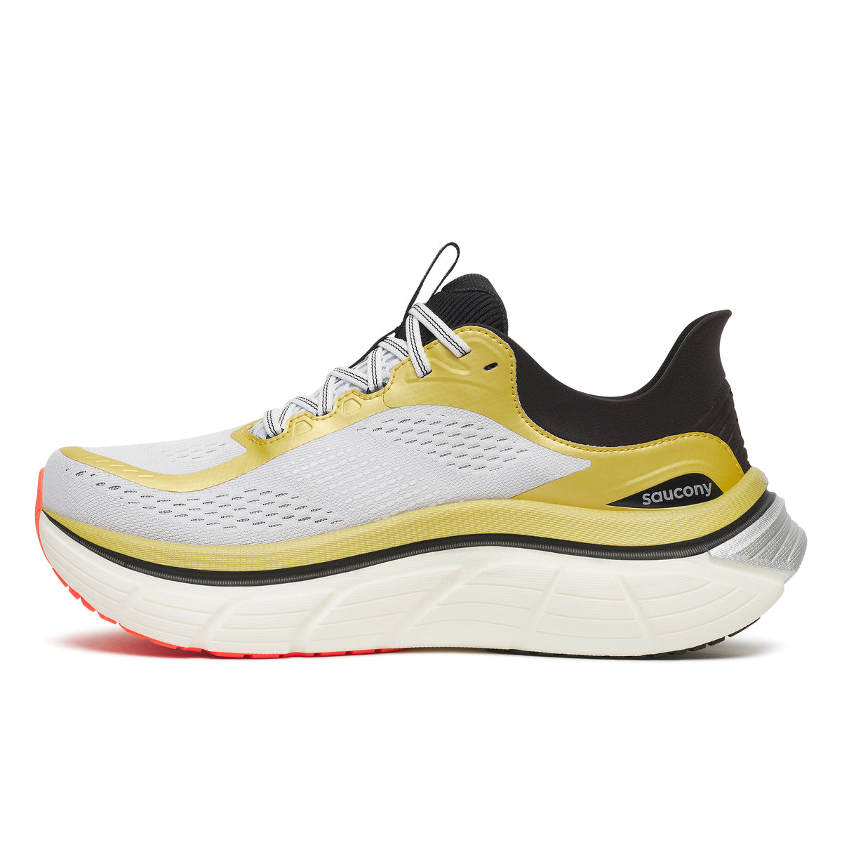 Gold / Black product image 2