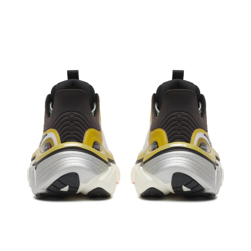 Gold / Black product image 5