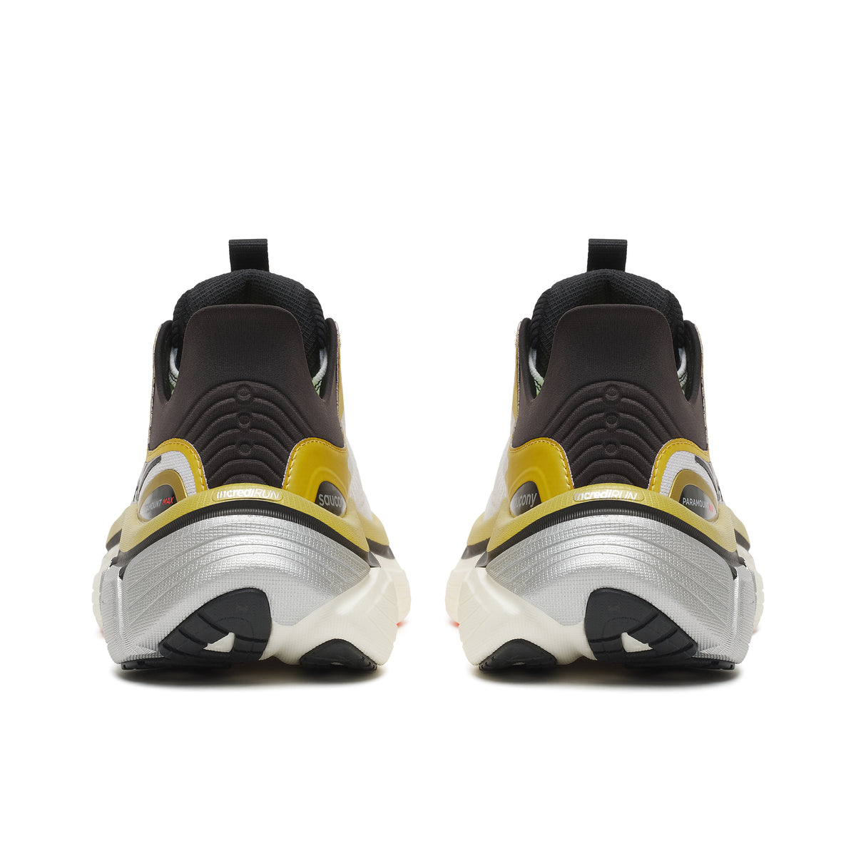 Gold / Black product image 5