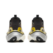Gold / Black product image 5