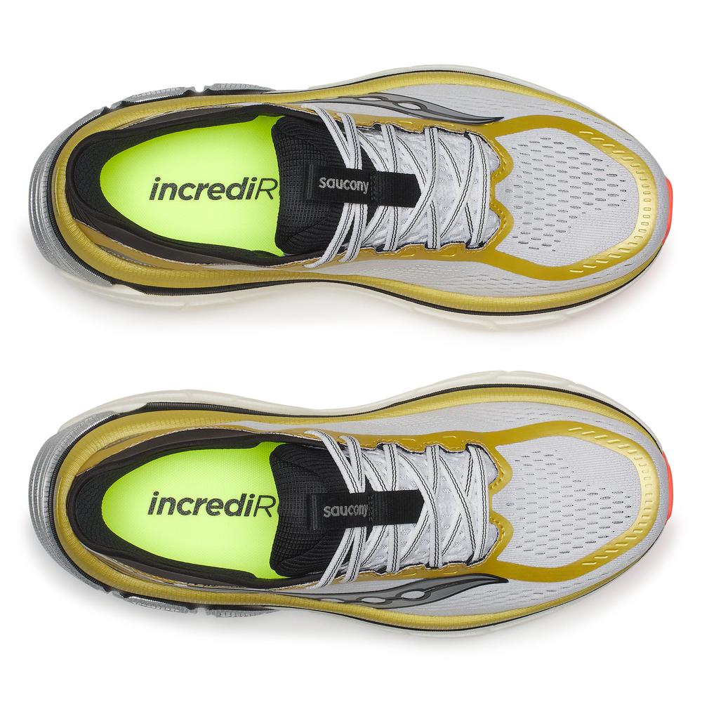 Gold / Black product image 3