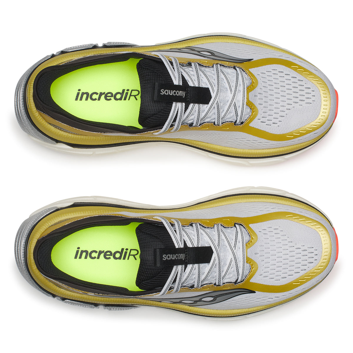 Gold / Black product image 3