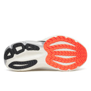 Gold / Black product image 4