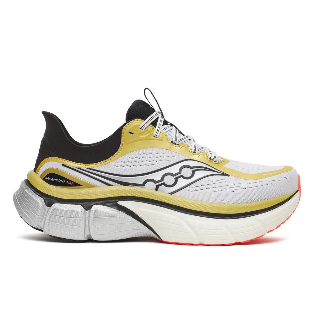 Gold / Black product image 1
