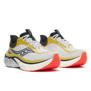 Gold / Black product image 6