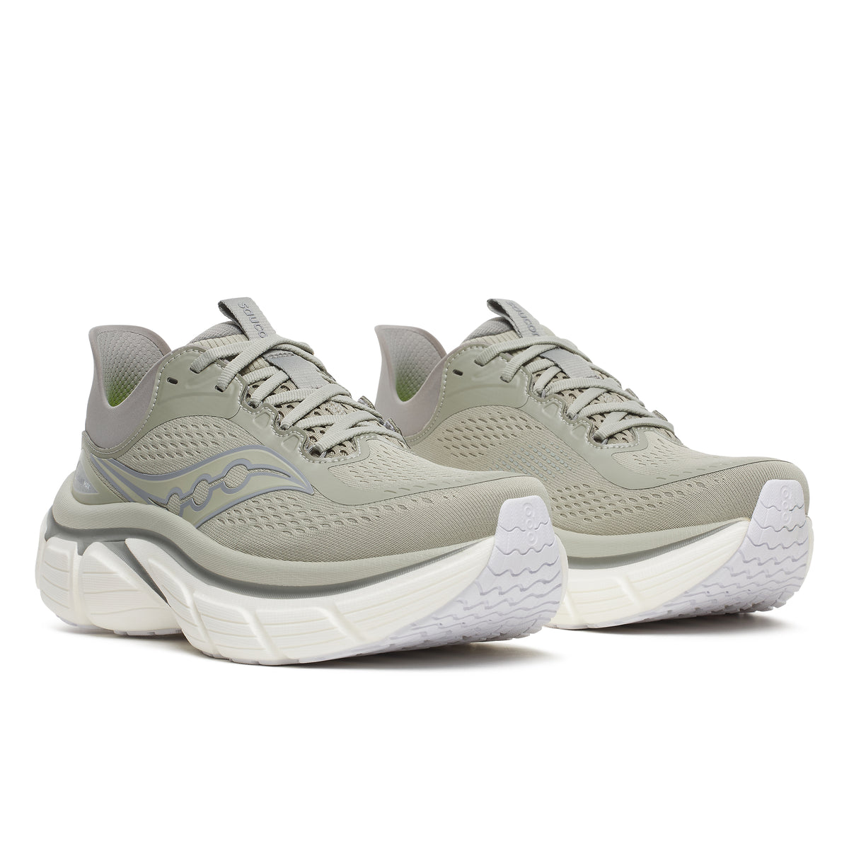 Sage / Debonair product image 6