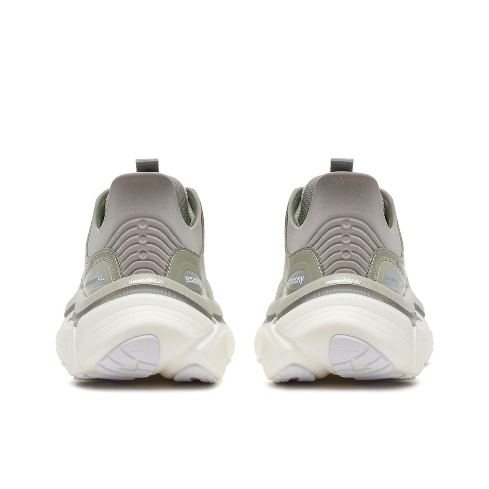 Sage / Debonair product image 5