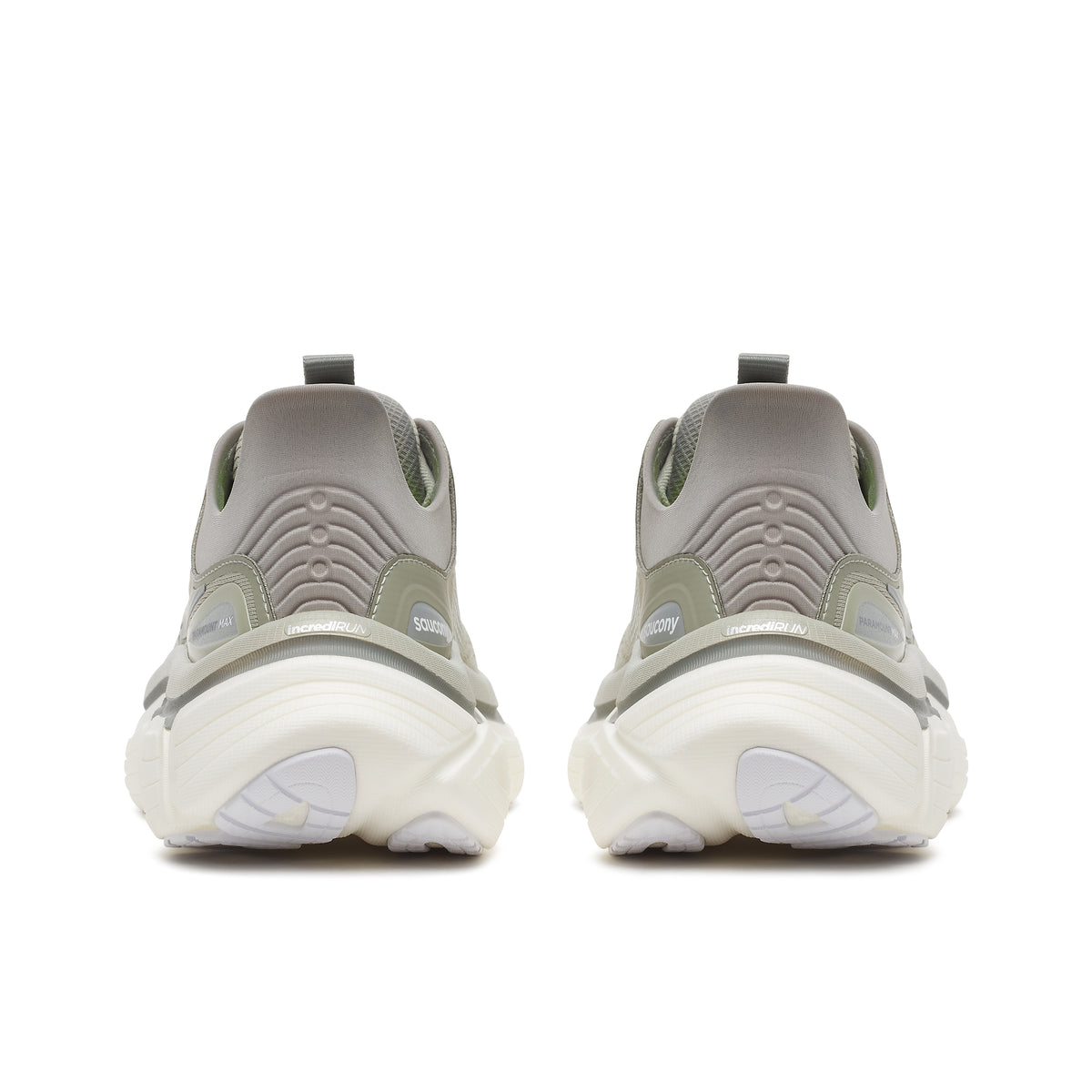 Sage / Debonair product image 5