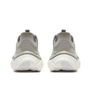 Sage / Debonair product image 5