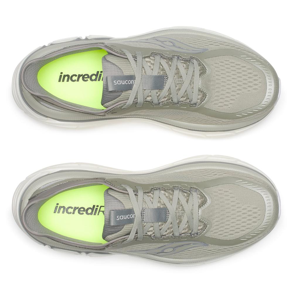 Sage / Debonair product image 3