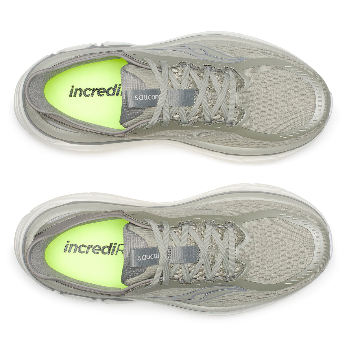 Sage / Debonair product image 3