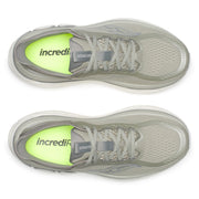 Sage / Debonair product image 3