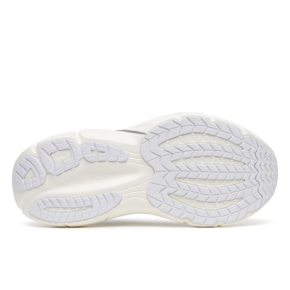 Sage / Debonair product image 4