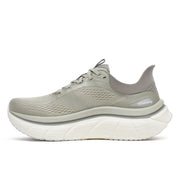 Sage / Debonair product image 2