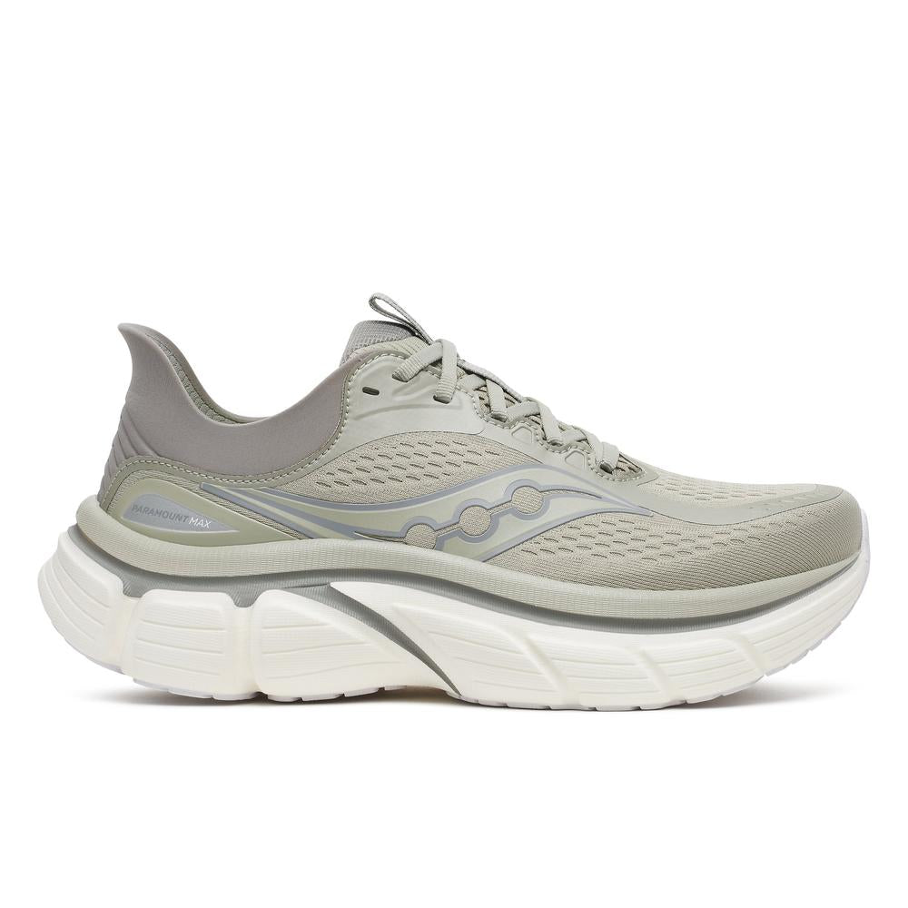 Sage / Debonair product image 1