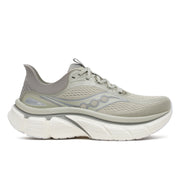 Sage / Debonair product image 1