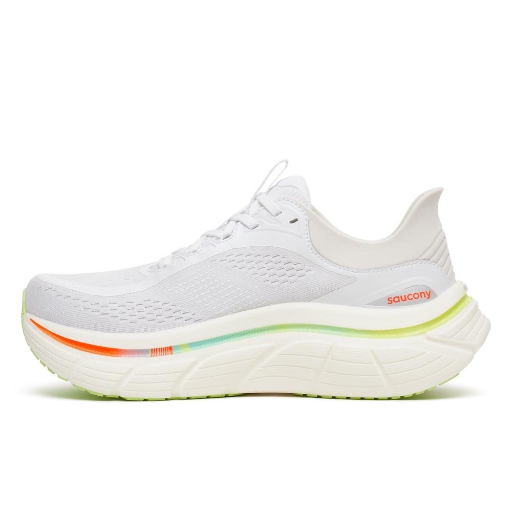 White / Multi product image 2