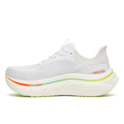 White / Multi product image 2
