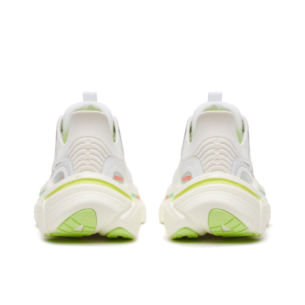 White / Multi product image 5