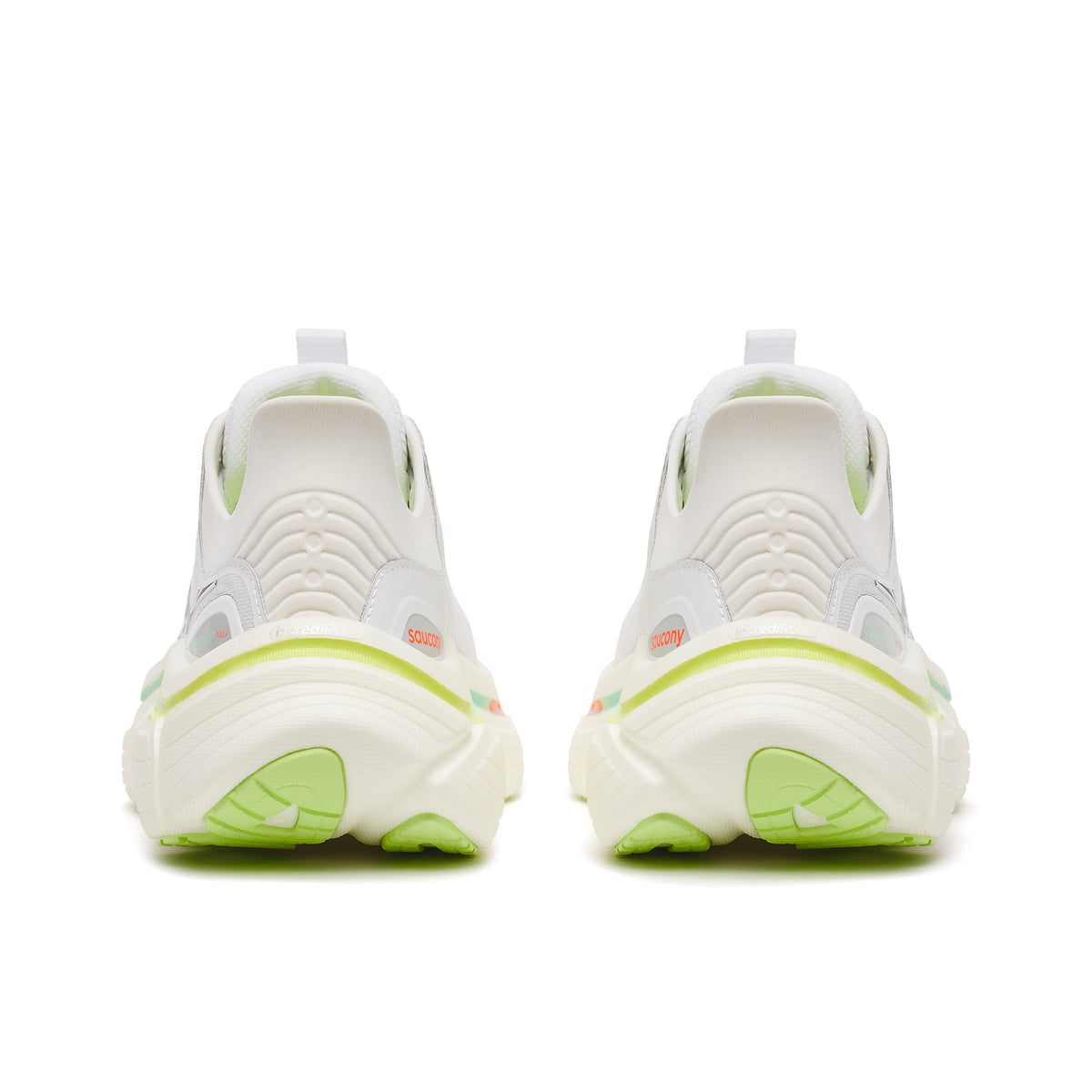 White / Multi product image 5