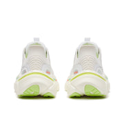 White / Multi product image 5