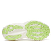 White / Multi product image 4