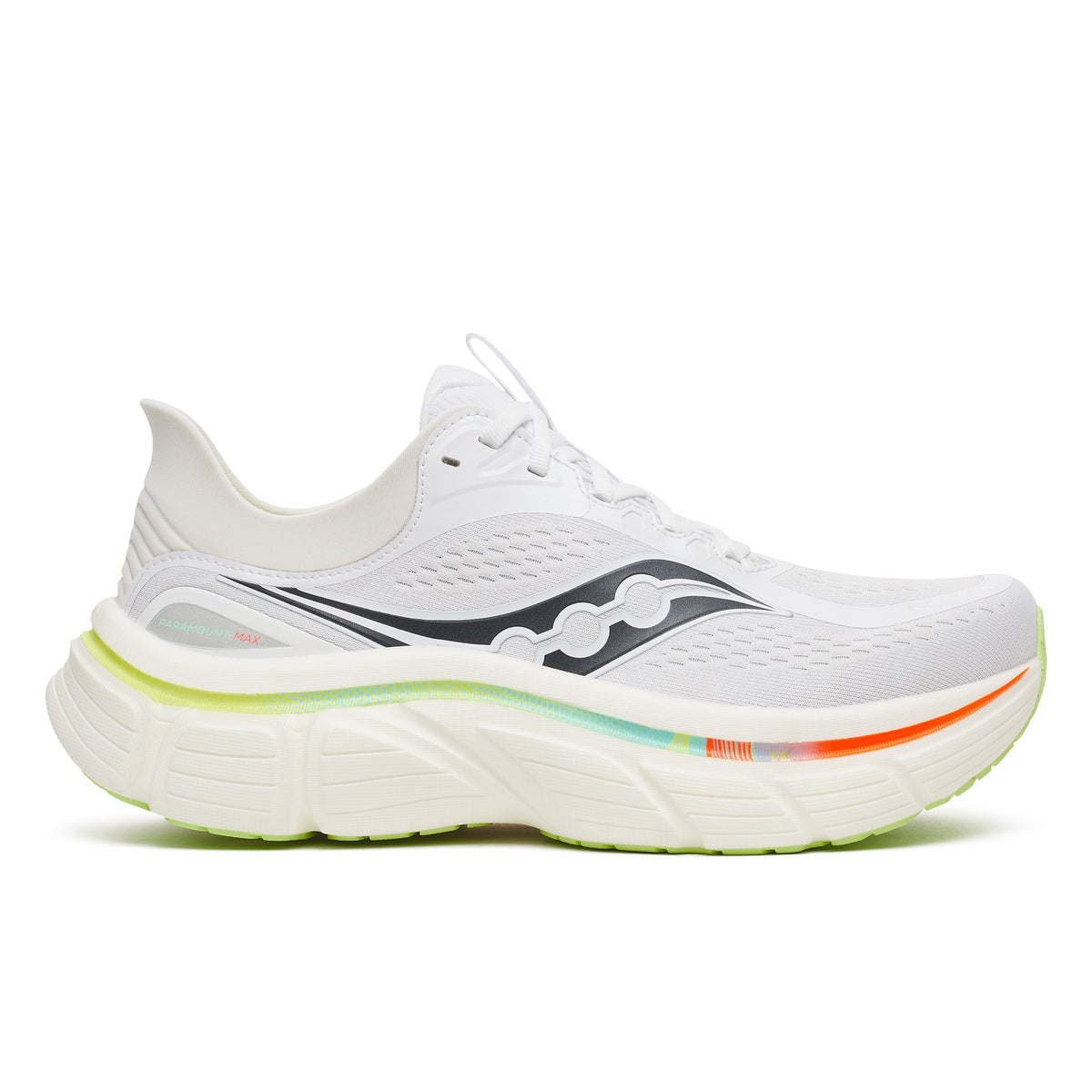 White / Multi product image 1