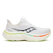 White / Multi product image 1