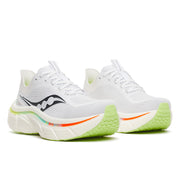 White / Multi product image 6