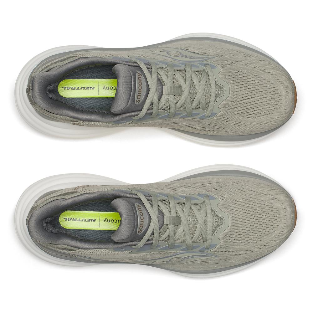 Sage / Debonair product image 3